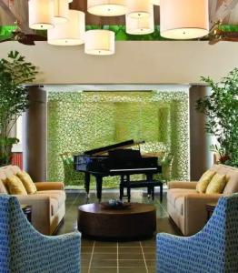 Marriott's Sabal Palms - 0