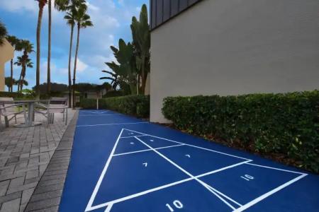 Marriott's Sabal Palms - 14