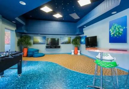 Marriott's Sabal Palms - 11