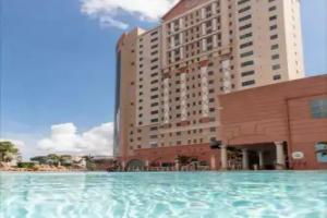 Westgate Palace Resort, Orlando