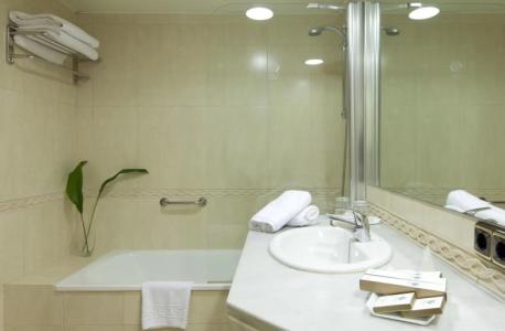 Rosen Inn at Pointe - 49