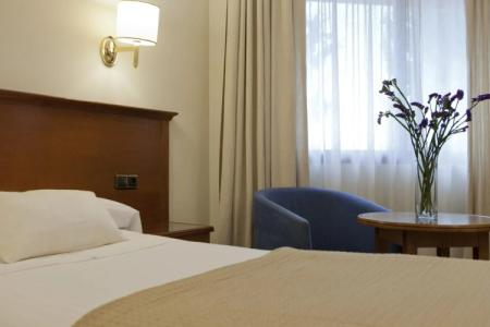 Rosen Inn at Pointe - 45