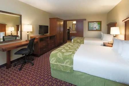 Rosen Inn at Pointe - 59