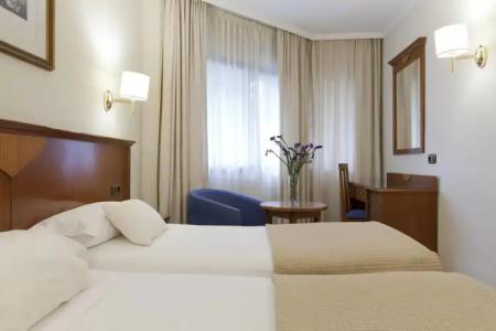 Rosen Inn at Pointe Orlando - 45