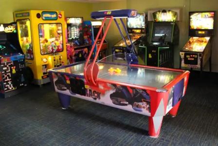 Rosen Inn at Pointe - 24