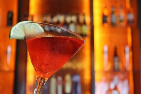 Rosen Inn at Pointe - 10