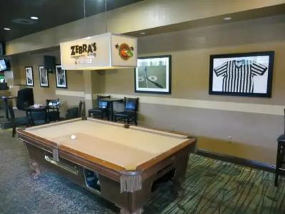 Rosen Inn at Pointe Orlando - 23