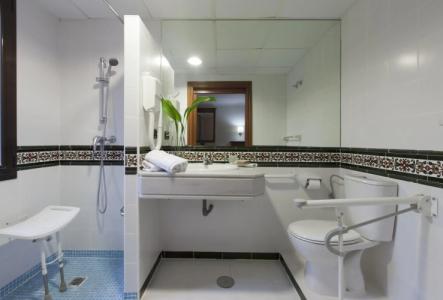 Rosen Inn at Pointe - 40