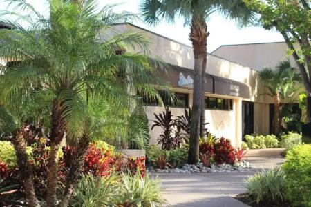 Rosen Inn at Pointe - 26