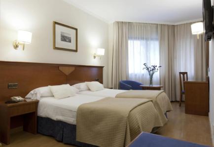 Rosen Inn at Pointe - 39