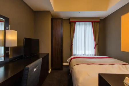 Rosen Inn at Pointe Orlando - 44