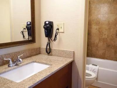 Rosen Inn at Pointe - 52