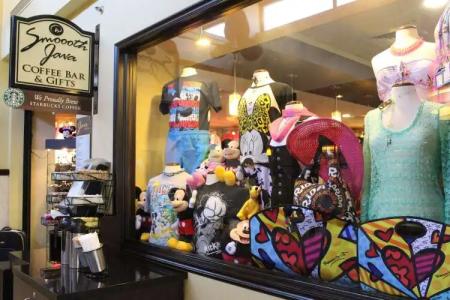 Rosen Inn at Pointe - 30