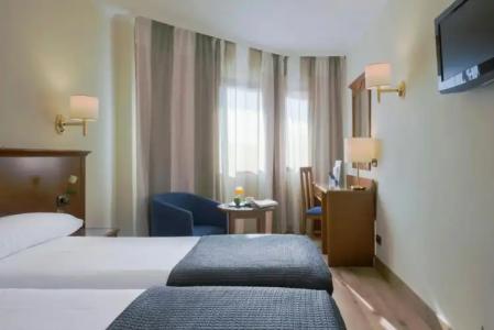 Rosen Inn at Pointe Orlando - 41