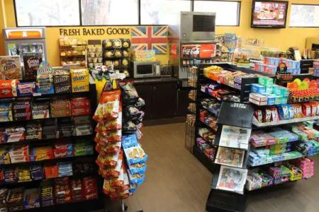 Rosen Inn at Pointe - 11