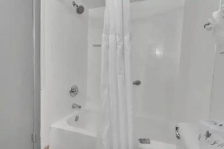 Best Western Orlando Gateway - 65