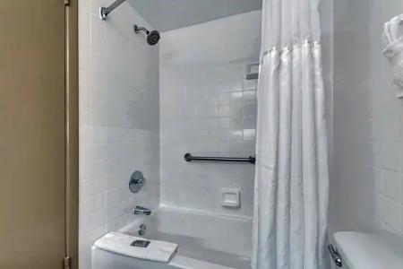 Best Western Orlando Gateway - 76