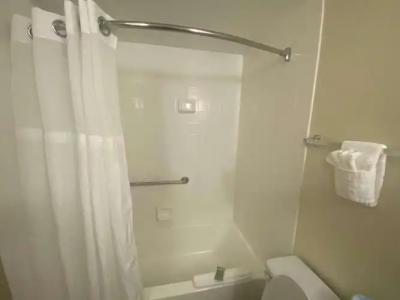 Best Western Orlando Gateway - 46