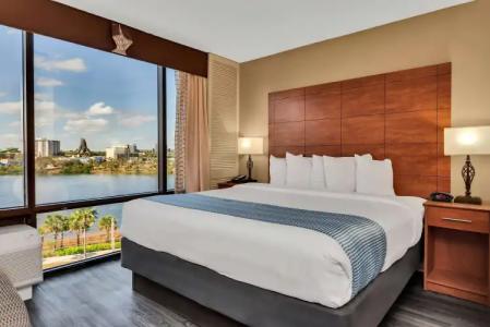 Best Western Orlando Gateway - 7
