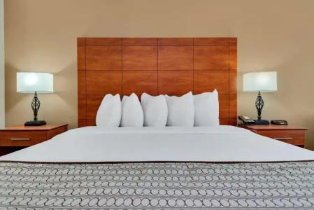 Best Western Orlando Gateway - 8