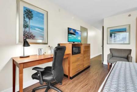 Best Western Orlando Gateway - 22