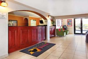 La Quinta Inn by Wyndham Orlando International Drive North, Orlando