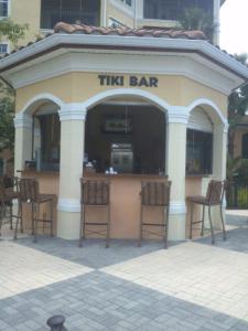 WorldQuest Orlando Resort - 33