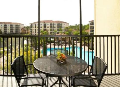 WorldQuest Orlando Resort - 62