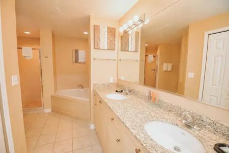 WorldQuest Orlando Resort - 90