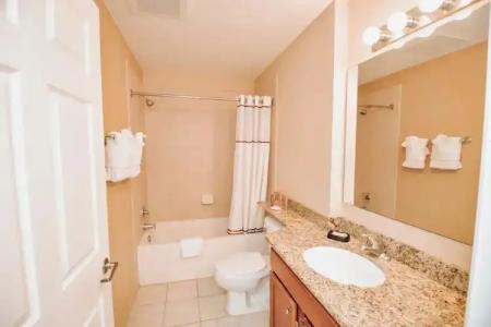 WorldQuest Orlando Resort - 95