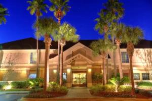 Sonesta ES Suites Orlando - Lake Buena Vista, Orlando