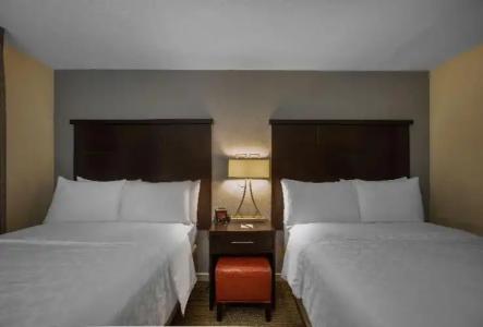 Sonesta ES Suites Orlando - Lake Buena Vista - 51