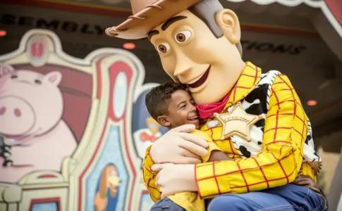 Sonesta ES Suites Orlando - Lake Buena Vista - 26