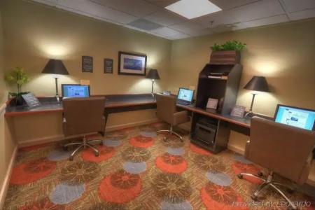 Sonesta ES Suites Orlando - Lake Buena Vista - 47