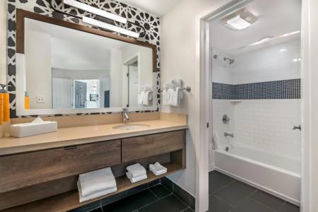 Sonesta ES Suites Orlando - Lake Buena Vista - 64