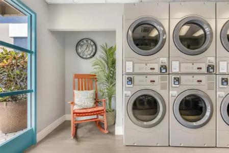 Sonesta ES Suites Orlando - Lake Buena Vista - 35