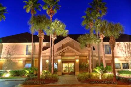 Sonesta ES Suites Orlando - Lake Buena Vista - 0