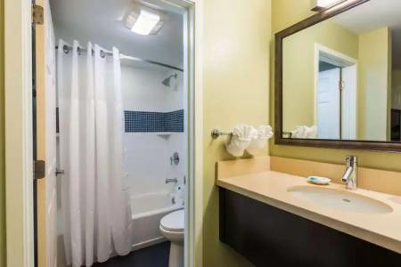 Sonesta ES Suites Orlando - Lake Buena Vista - 7