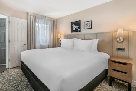 Sonesta ES Suites Orlando - Lake Buena Vista - 61