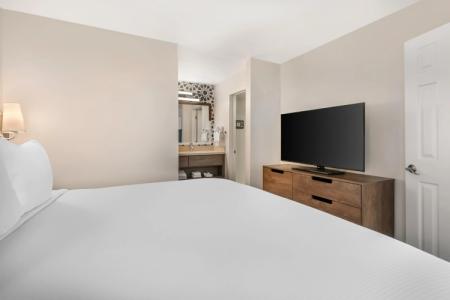 Sonesta ES Suites Orlando - Lake Buena Vista - 60