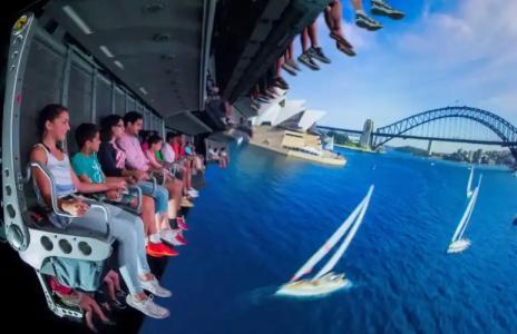 Sonesta ES Suites Orlando - Lake Buena Vista - 23