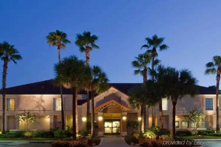 Sonesta ES Suites Orlando - Lake Buena Vista - 45