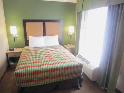Extended Stay America Suites - Orlando - Orlando Theme Parks - Vineland Rd - 3