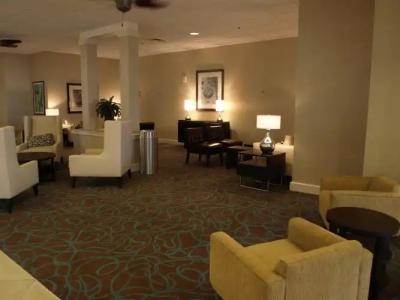 Extended Stay America Suites - Orlando - Orlando Theme Parks - Vineland Rd - 1