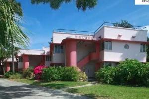 Wellborn Hotel Downtown, Sonder, Orlando