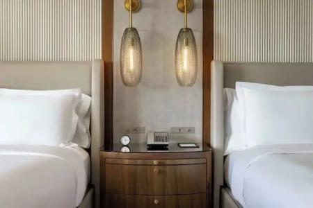 Waldorf Astoria - 37