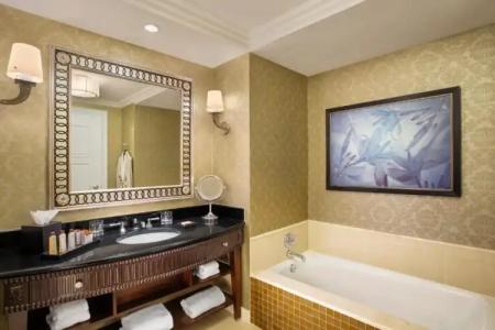 Waldorf Astoria - 47