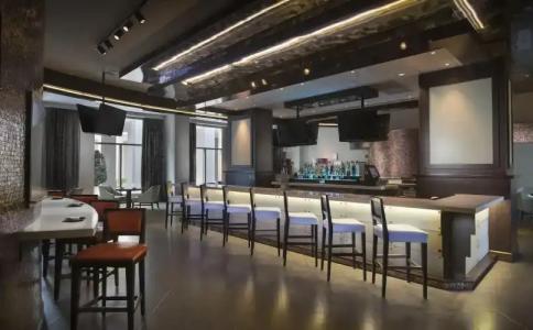 Waldorf Astoria - 15