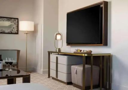 Waldorf Astoria - 65