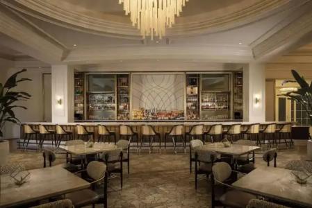 Waldorf Astoria - 12